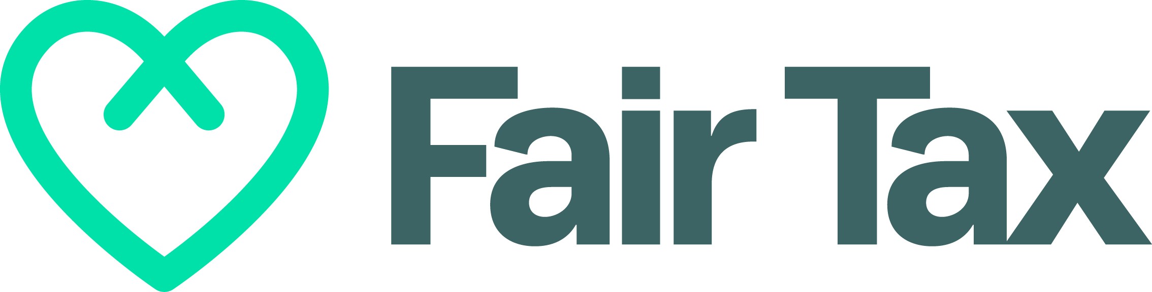 The Fair Tax Mark highlights enterprises who pay the correct amount of tax, and works to stop corporate tax avoidance