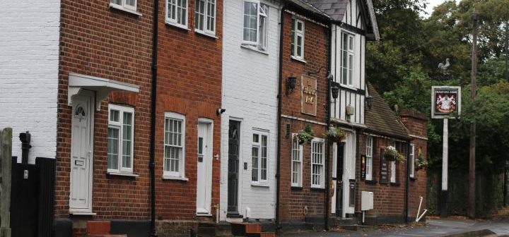 The country’s 50th co-op pub opens its doors as the movement gathers ...