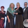 East of England Co-op received Dementia Care national Award
