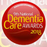 The Dementia Care Awards