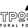 Outpost Natural Foods logo
