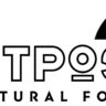 Outpost Natural Foods logo