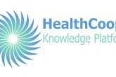 HealthCoops platform