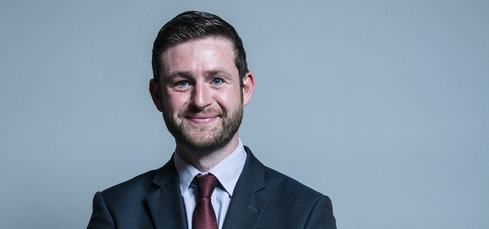 Jim McMahon on co-ops and resilient community - Co-operative News