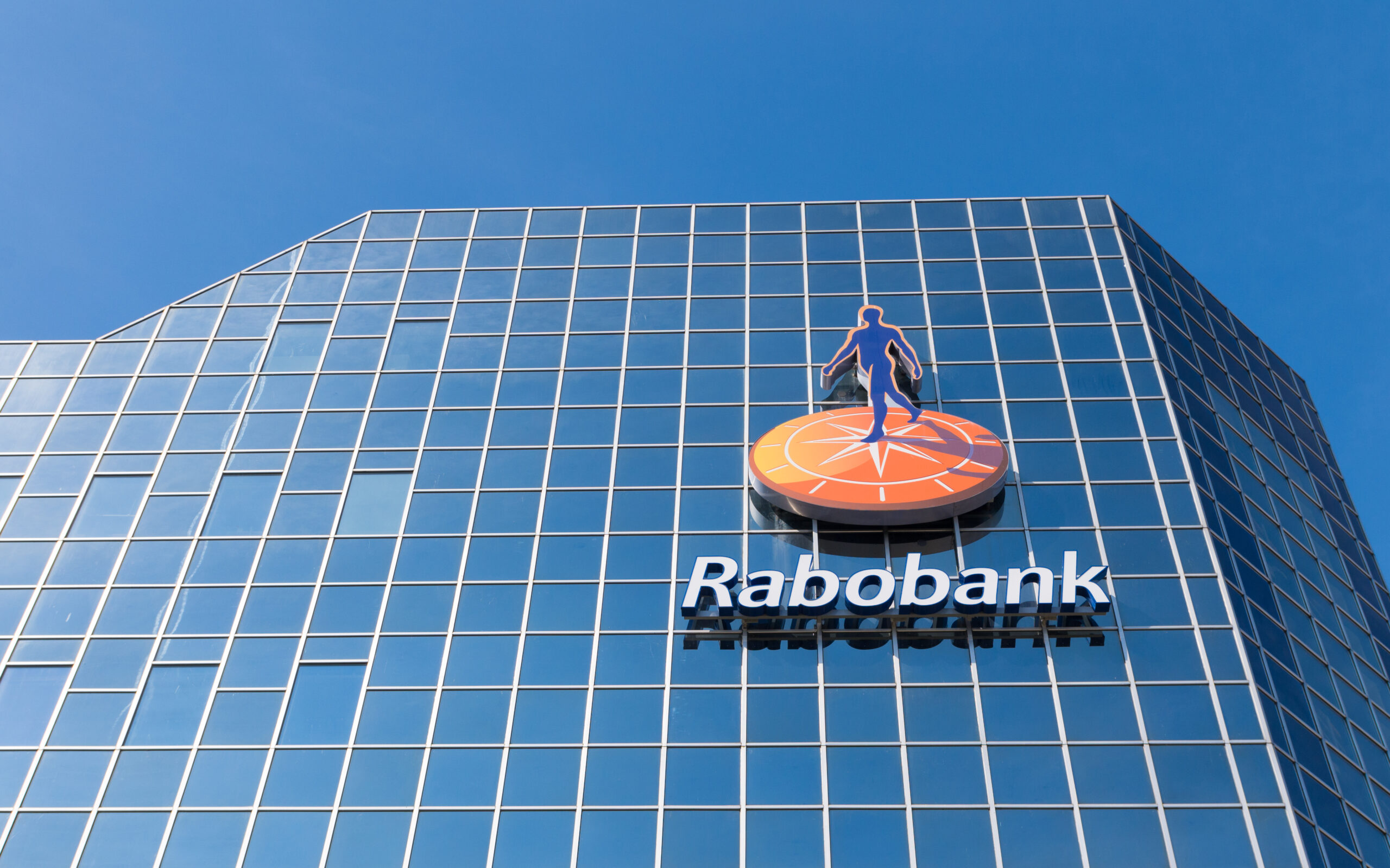 Rabobank launches $1bn programme to support sustainable food production ...