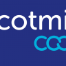 Scotmid logo
