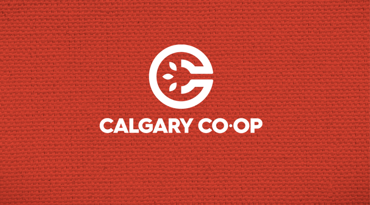 Calgary Coop to acquire Care Pharmacies Cooperative News