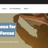 First Defence Finance