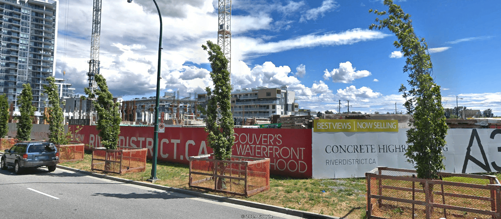 Co-op backed Vancouver housing scheme to provide First Nations homes ...