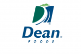 Dean Foods