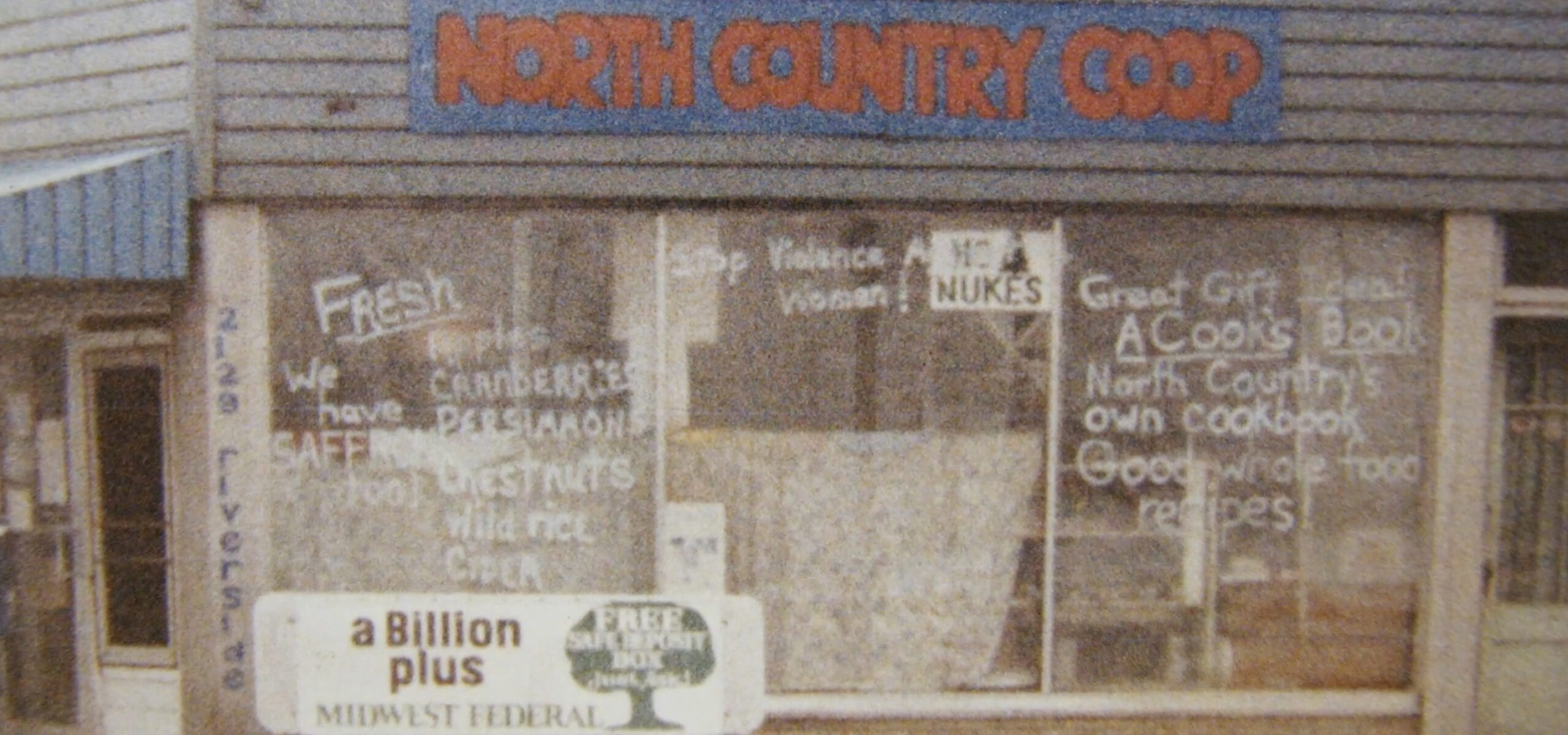 The Coop Wars Documenting the fall and rise of Minnesota’s flower