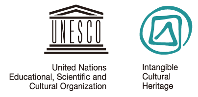 UNESCO-Intangible_Cultural_Heritage_Logo3