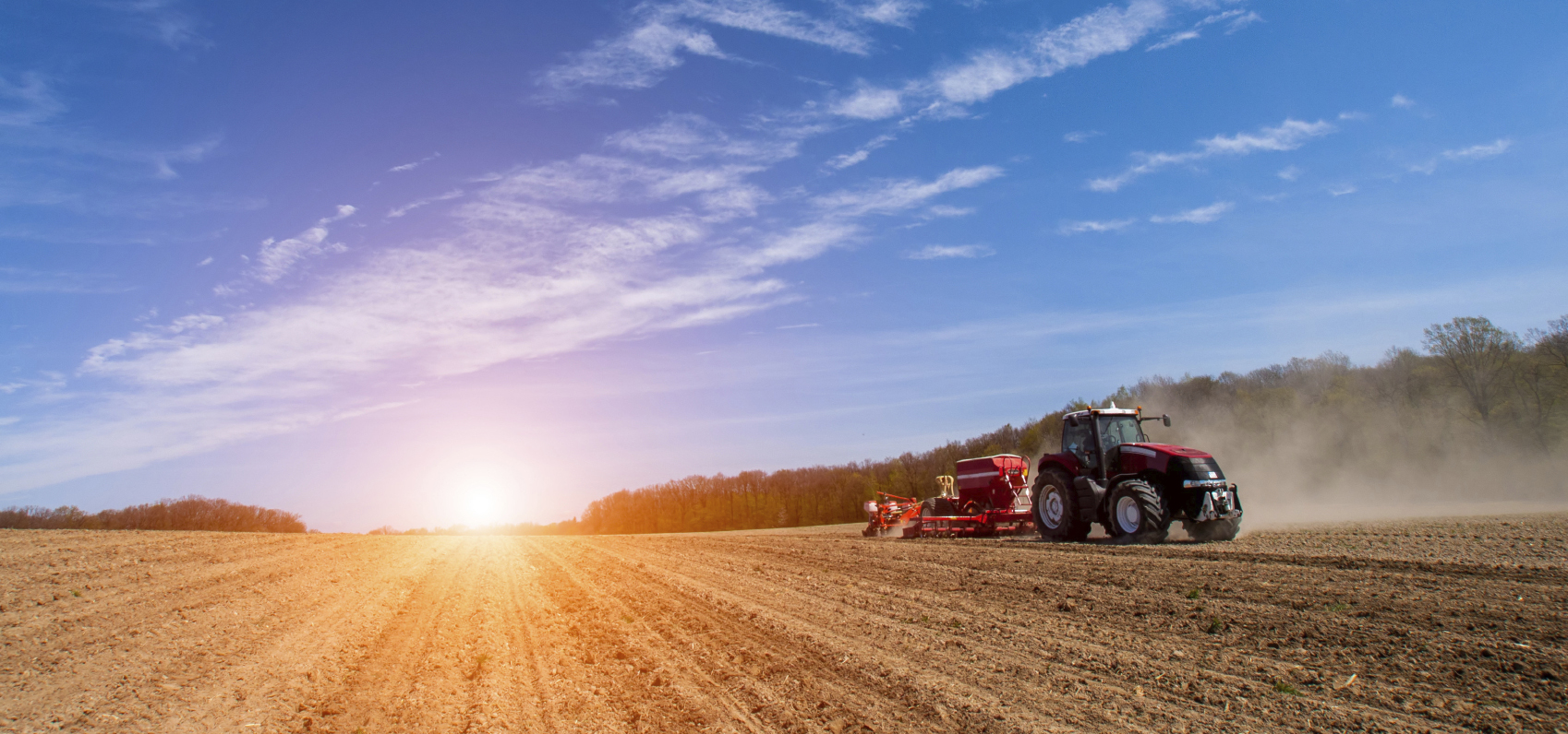 Co-op Group and Co-operatives Wales join call for Good Food Bill