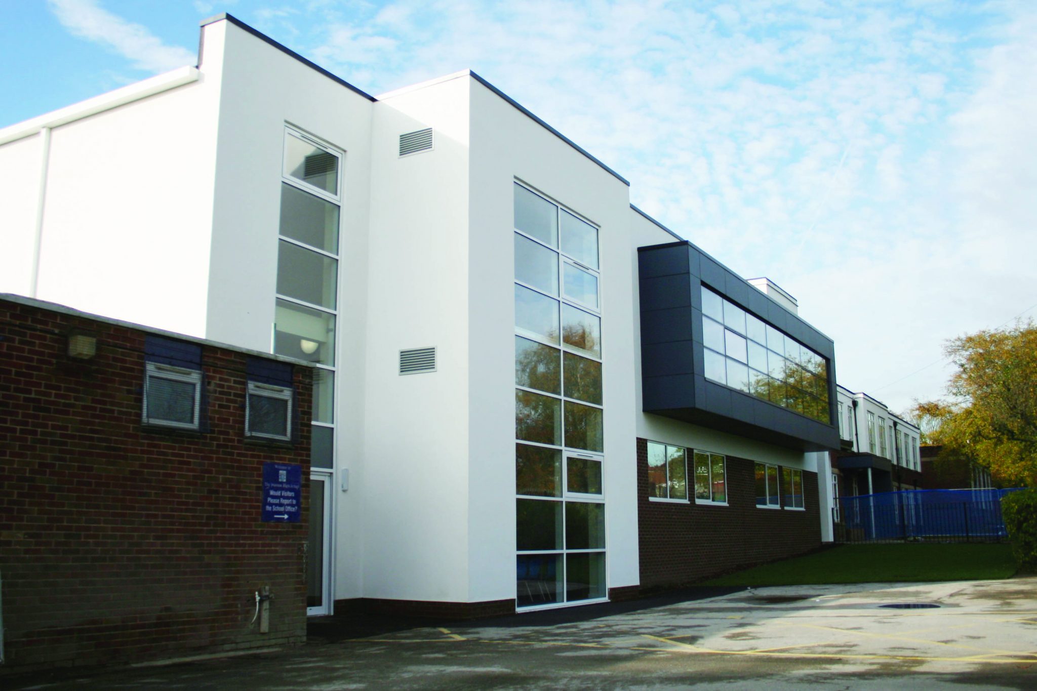 Government to update rules around Co-op Academy Trusts