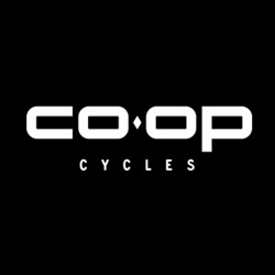 coop cycles