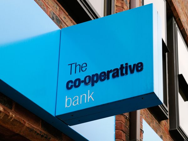 Co-op Bank's ethics and values committee has released its ethical policy following a consultation with 74,000 customers, colleagues and stakeholders.