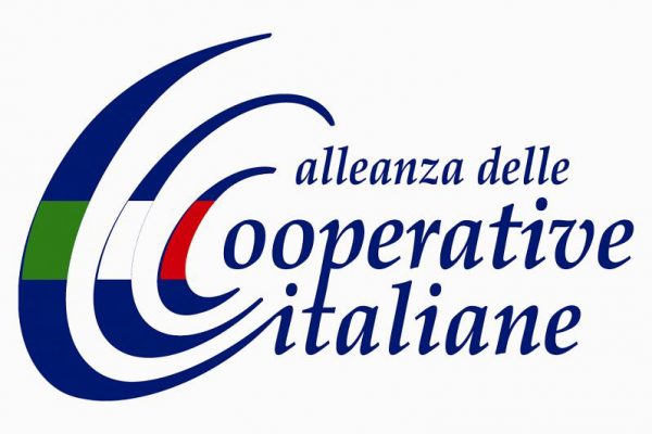 Alleanza may be the first step towards an Italian Co-op Group