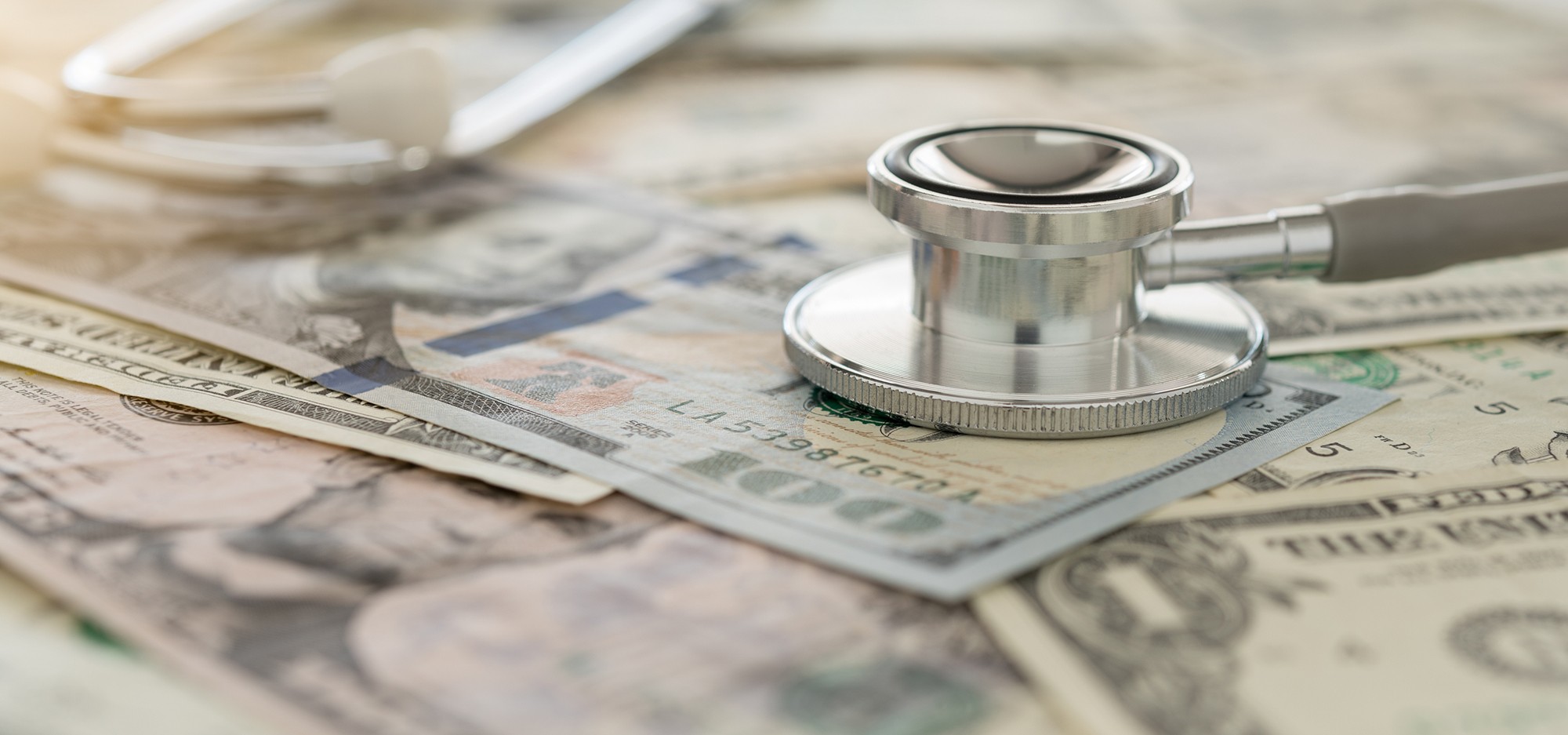 Health insurance coop helps patients pool their resources Co