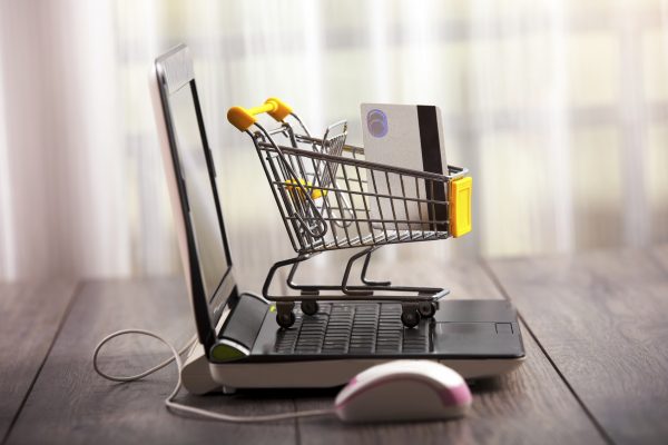 This focus on retail innovation is authored by Co-operative News, with support from Celtech – the world-class retail technology company that is renowned for inventing the true real-time retail business solution.