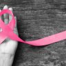 Pink ribbon image
