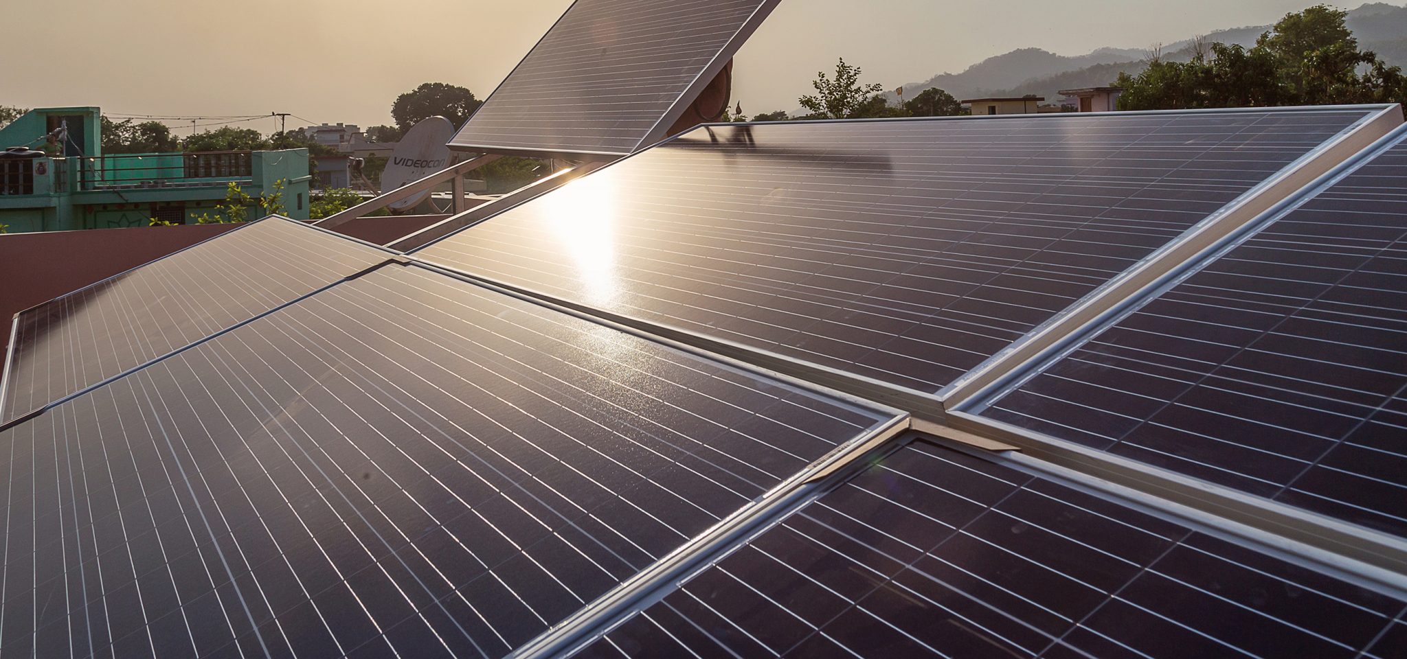 UK government launches £10m funding pot for community energy - Vimarsana News