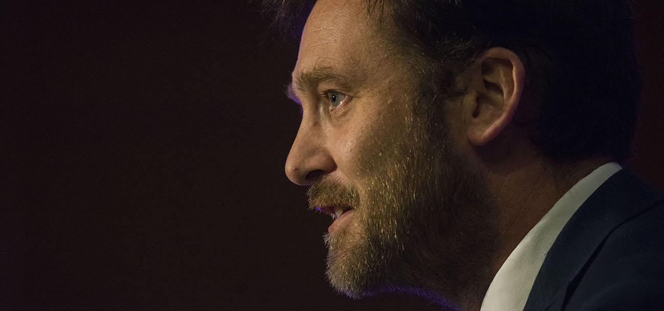 Screenshot of the Joe Fortune casino lobby on a desktop and mobile device