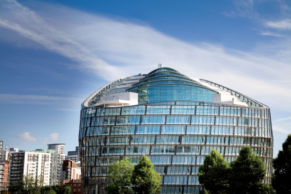 Co-op Group to transfer 40 customer contact jobs to private outsourcer