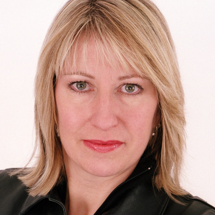 rsz_minnie_moll_for_web