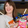 Scotmid Local Sourcing Manager Kirsty George