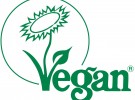 The Vegan Society trademark