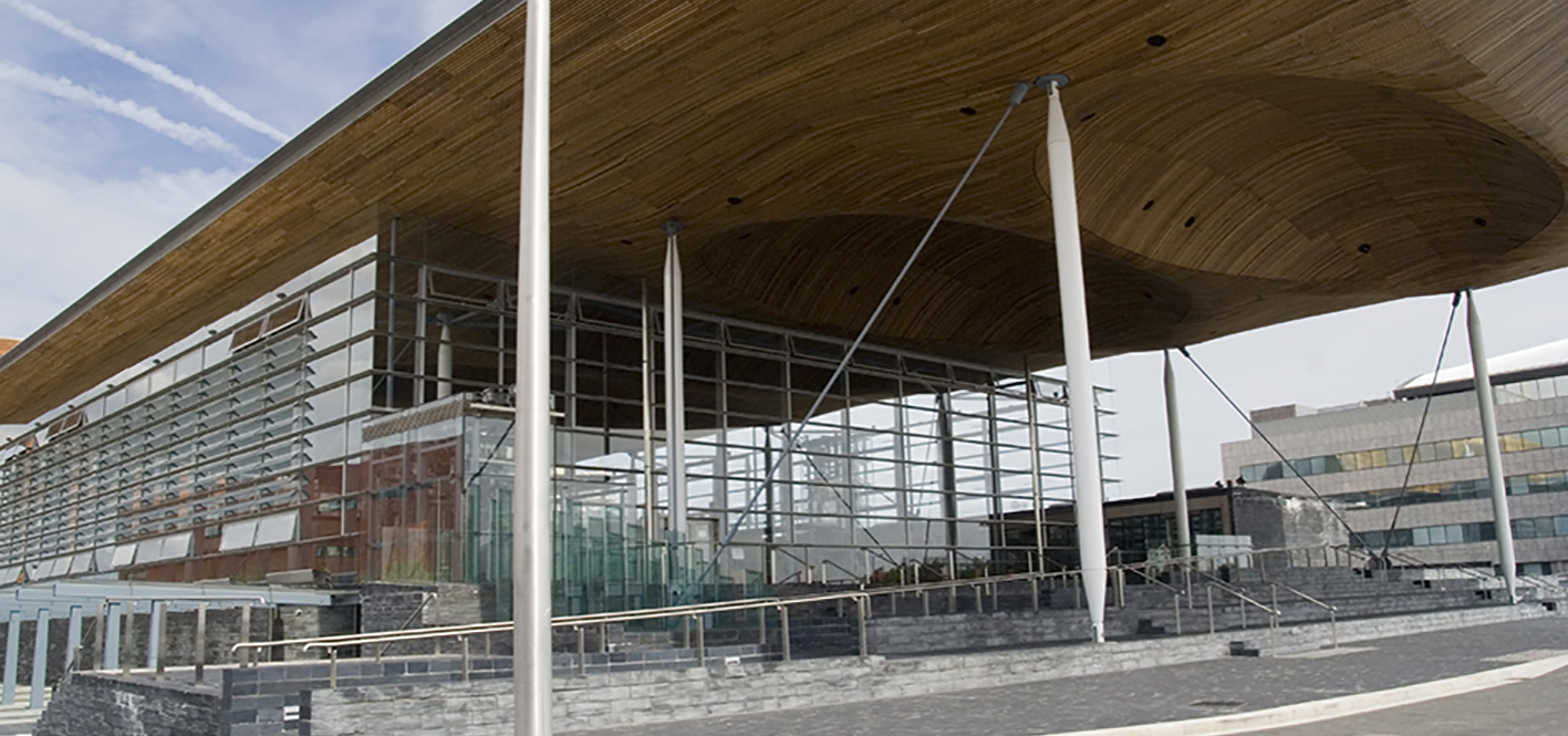 Credit unions set out policy demands ahead of Scottish and Welsh elections