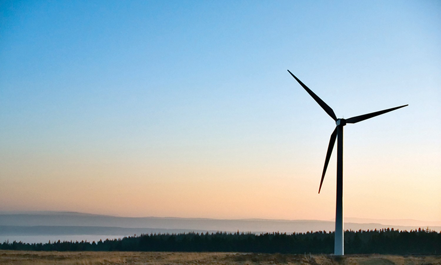 Co-op sector welcomes Labour's investment plan for local clean energy - Vimarsana News