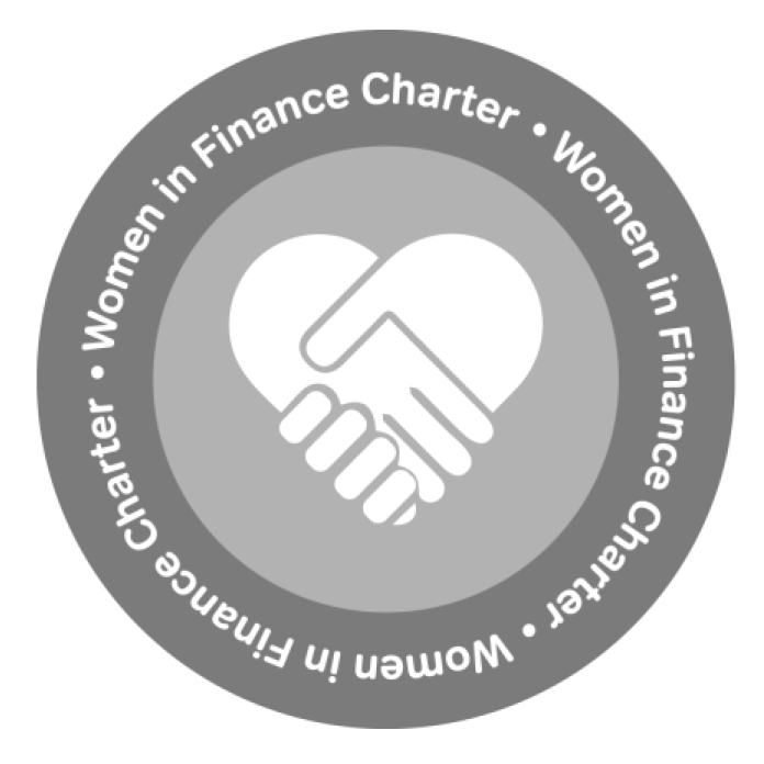 women_in_finance_charter